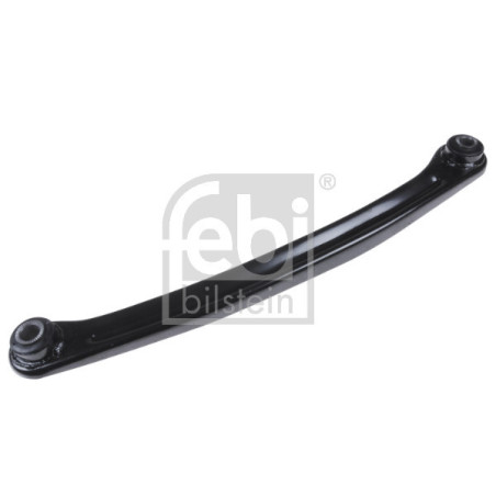 FEBI BILSTEIN 41838 Track Control Arm Wishbone Rear Right for