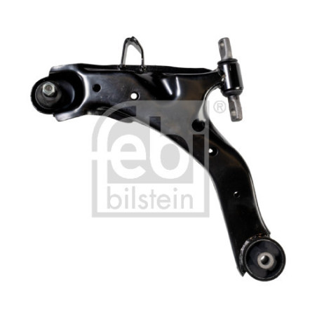 FEBI BILSTEIN 41839 Track Control Arm Wishbone Front Left for