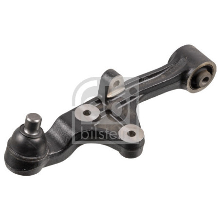 FEBI BILSTEIN 41857 Wahacz zawieszenia przód prawy dla