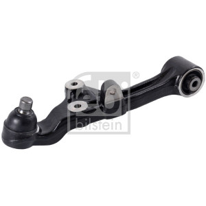 FEBI BILSTEIN 41858 Track Control Arm Wishbone Front Left for