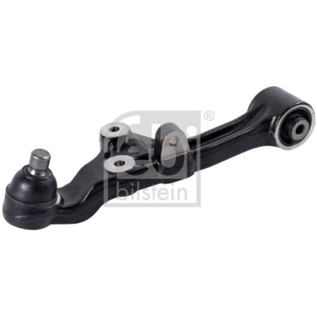 FEBI BILSTEIN 41858 Rameno zavesenia kolies predné ľavé pre