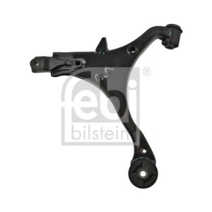 FEBI BILSTEIN 42107 Bras de suspension avant gauche pour Honda CR-V