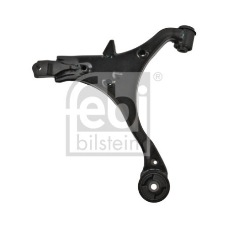 FEBI BILSTEIN 42107 Rameno zavesenia kolies predné ľavé pre