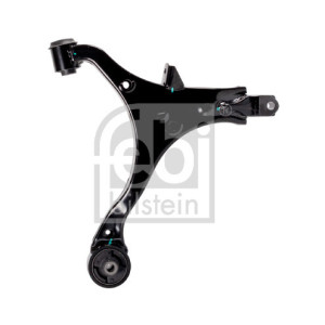 FEBI BILSTEIN 42108 Rameno zavesenia kolies predné pravé pre