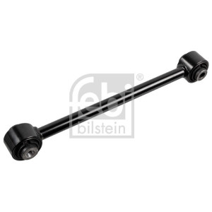 FEBI BILSTEIN 42111 Querlenker Hinten für Honda Accord