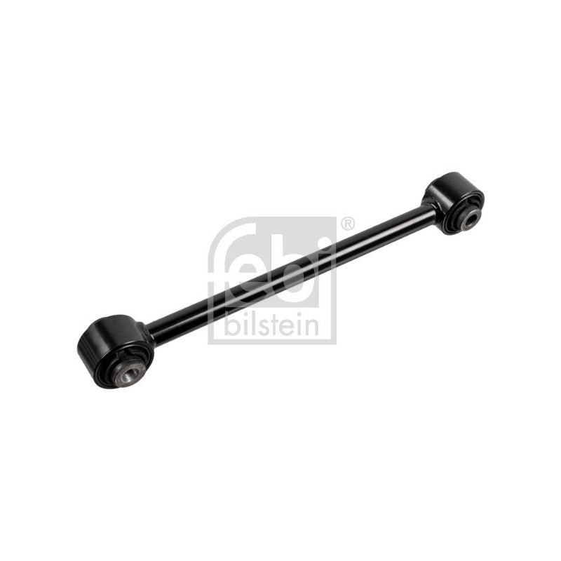 FEBI BILSTEIN 42111 Rameno zavesenia kolies zadný pre Honda Accord