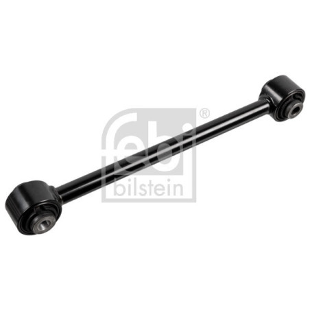 FEBI BILSTEIN 42111 Barra oscilante trasero para
