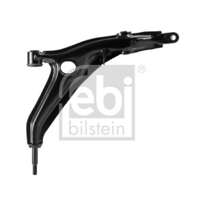 FEBI BILSTEIN 42116 Barra oscilante delantero derecho para