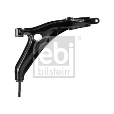 FEBI BILSTEIN 42116 Řídicí páka přední pravé pro