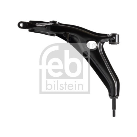 FEBI BILSTEIN 42117 Bras de suspension avant gauche pour