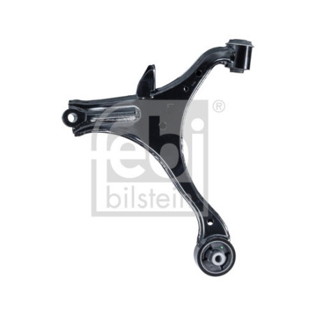 FEBI BILSTEIN 42126 Querlenker Vorne Links für