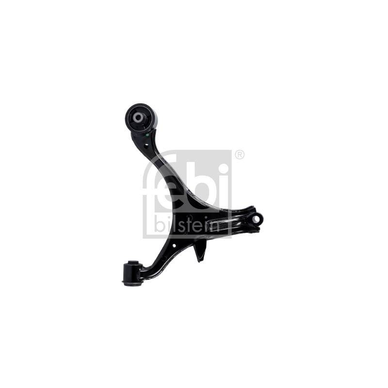 FEBI BILSTEIN 42127 Wahacz zawieszenia przód prawy dla Honda Civic