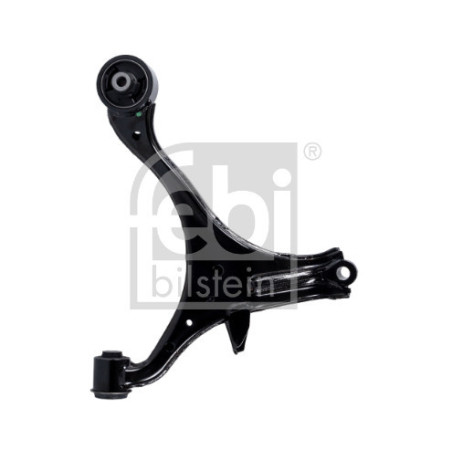 FEBI BILSTEIN 42127 Track Control Arm Wishbone Front Right for