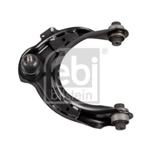 FEBI BILSTEIN 42128 Querlenker Vorne Links für