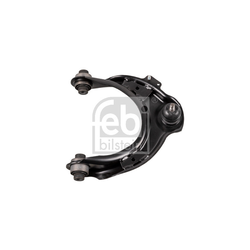 FEBI BILSTEIN 42129 Bras de suspension avant droite pour Honda Accord
