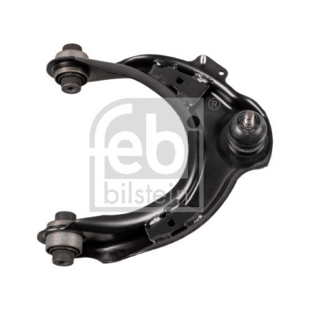 FEBI BILSTEIN 42129 Barra oscilante delantero derecho para