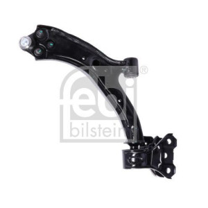 FEBI BILSTEIN 42136 Braccio oscillante anteriore destra per