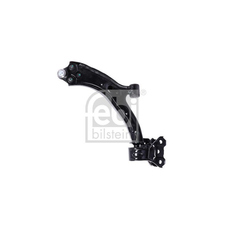 FEBI BILSTEIN 42136 Querlenker Vorne Rechts für Honda CR-V