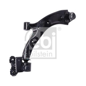 FEBI BILSTEIN 42136 Rameno zavesenia kolies predné pravé pre