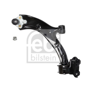 FEBI BILSTEIN 42137 Querlenker Vorne Links für Honda CR-V