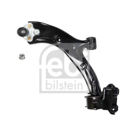 FEBI BILSTEIN 42137 Querlenker Vorne Links für Honda CR-V