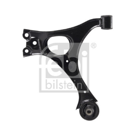 FEBI BILSTEIN 42141 Bras de suspension avant gauche pour