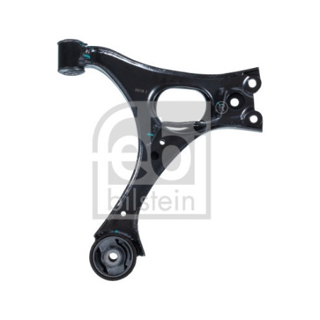 FEBI BILSTEIN 42142 Track Control Arm Wishbone Front Right for