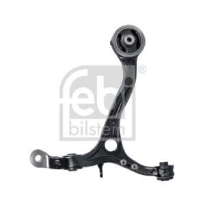 FEBI BILSTEIN 42143 Braccio oscillante anteriore sinistra per Honda Accord