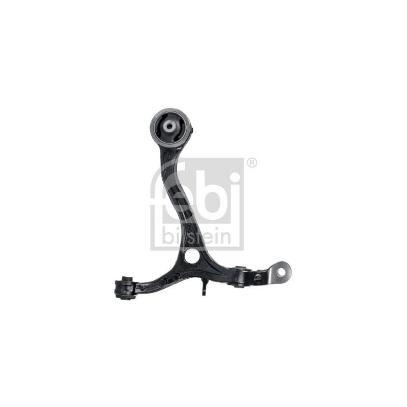 FEBI BILSTEIN 42144 Wahacz zawieszenia przód prawy dla