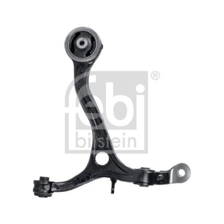 FEBI BILSTEIN 42144 Braccio oscillante anteriore destra per