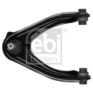 FEBI BILSTEIN 42157 Rameno zavesenia kolies predný ľavé pre Honda CR-V