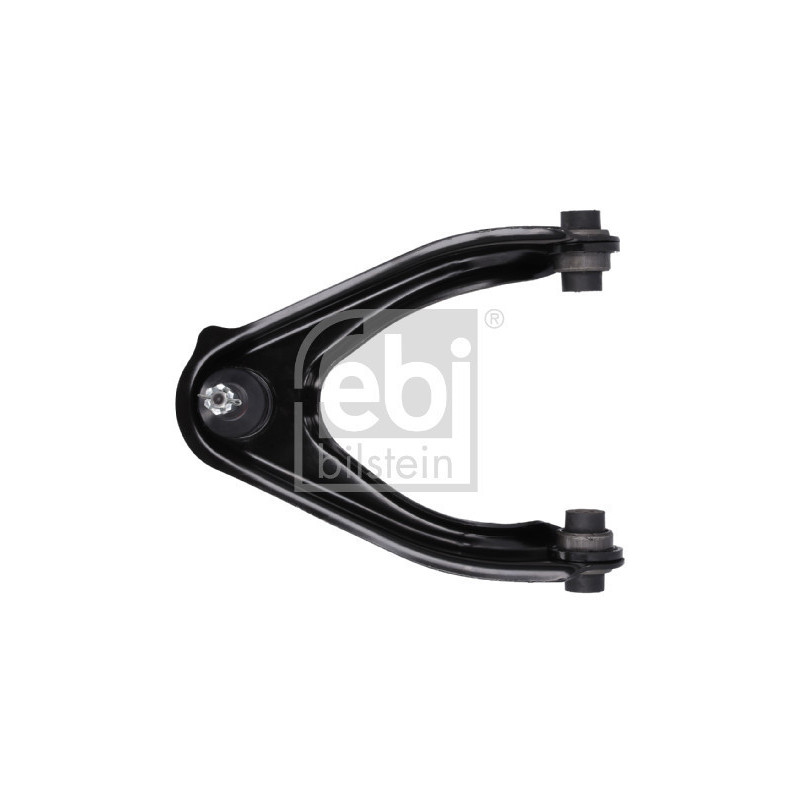 FEBI BILSTEIN 42157 Řídicí páka přední levé pro