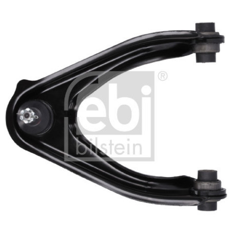 FEBI BILSTEIN 42157 Barra oscilante delantero izquierdo para