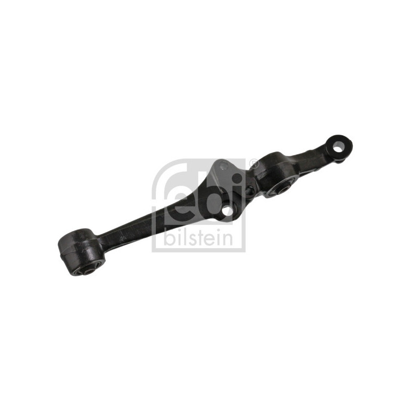 FEBI BILSTEIN 42174 Track Control Arm Wishbone Front Right for