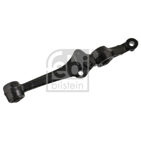 FEBI BILSTEIN 42174 Braccio oscillante anteriore destra per Honda Civic CRX