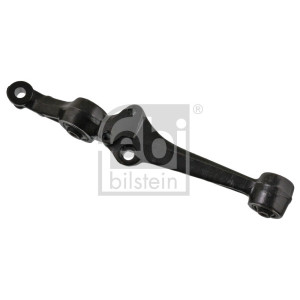 FEBI BILSTEIN 42175 Braccio oscillante anteriore sinistra per Honda Civic CRX