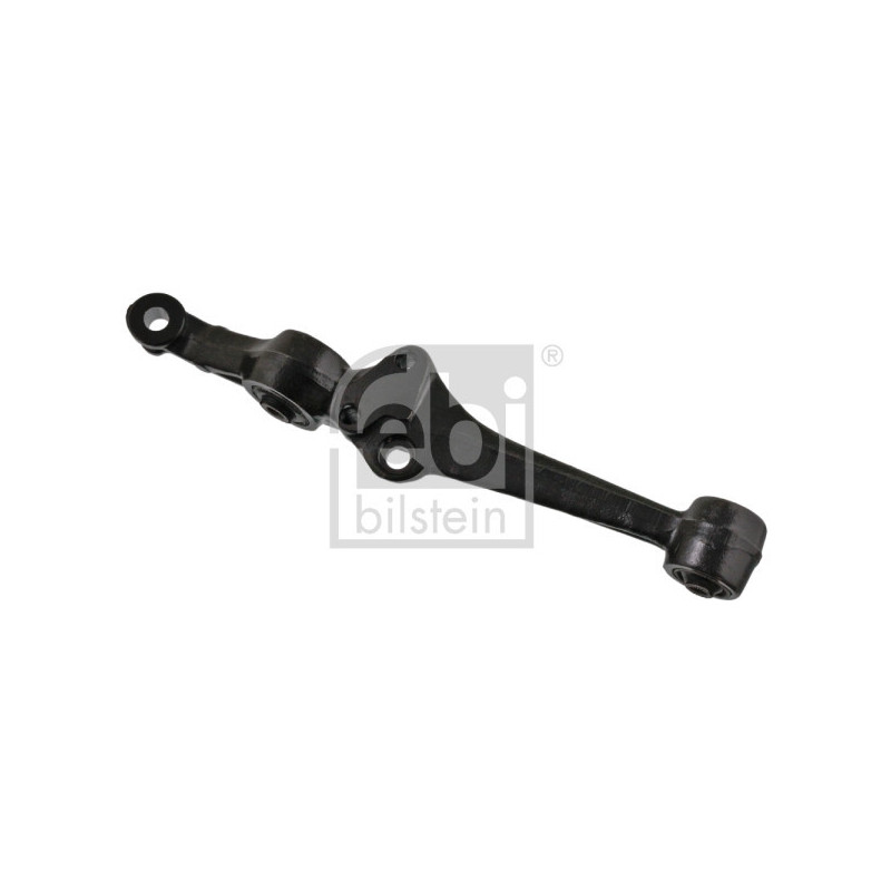 FEBI BILSTEIN 42175 Bras de suspension avant gauche pour