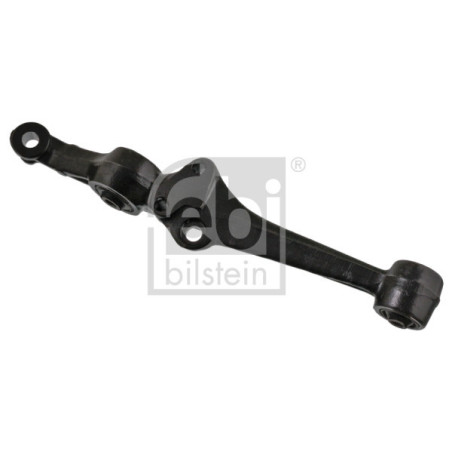 FEBI BILSTEIN 42175 Braccio oscillante anteriore sinistra per