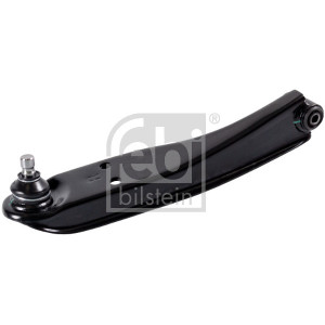 FEBI BILSTEIN 42282 Braccio oscillante anteriore destra per Suzuki Carry