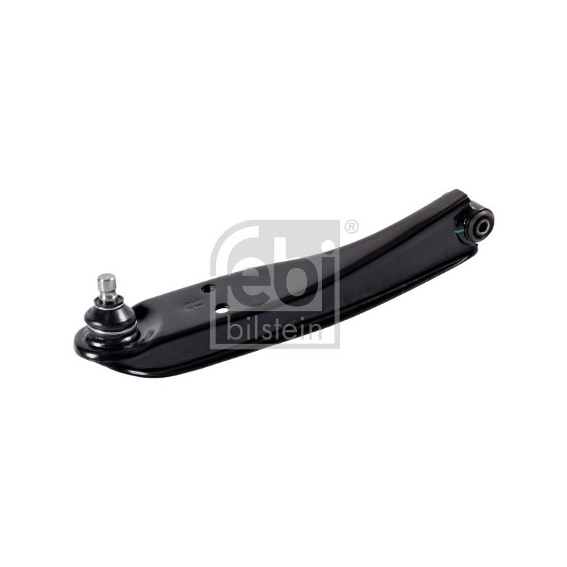 FEBI BILSTEIN 42282 Braccio oscillante anteriore destra per