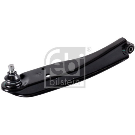 FEBI BILSTEIN 42282 Řídicí páka přední pravé pro
