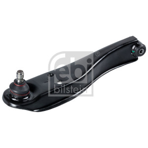 FEBI BILSTEIN 42283 Rameno zavesenia kolies predný ľavé pre Suzuki Carry