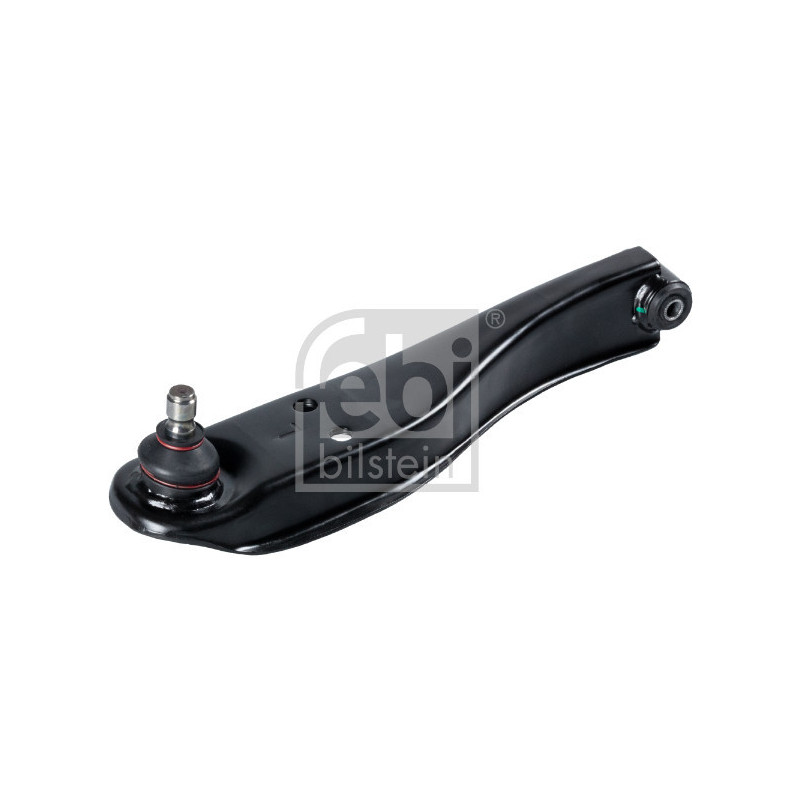 FEBI BILSTEIN 42283 Bras de suspension avant gauche pour
