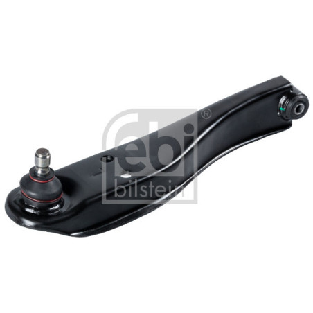 FEBI BILSTEIN 42283 Řídicí páka přední levé pro
