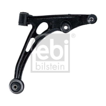 FEBI BILSTEIN 42285 Track Control Arm Wishbone Front Right for