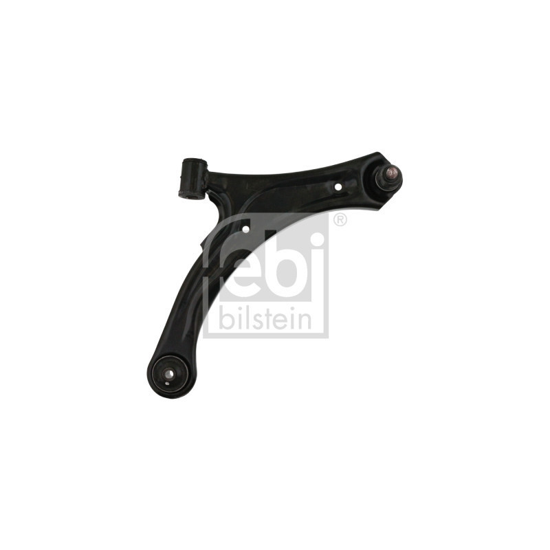 FEBI BILSTEIN 42288 Barra oscilante delantero derecho para