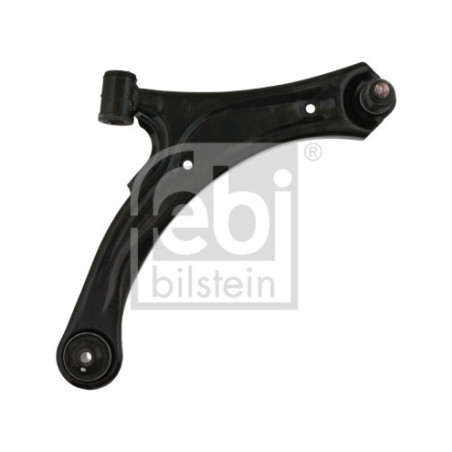 FEBI BILSTEIN 42288 Track Control Arm Wishbone Front Right for