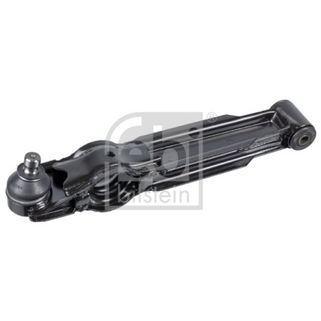 FEBI BILSTEIN 42290 Wahacz zawieszenia przód dla