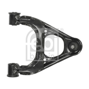 FEBI BILSTEIN 42409 Bras de suspension avant pour Mazda MX-5