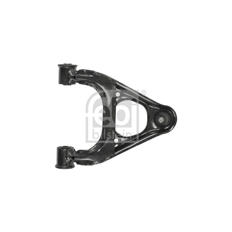 FEBI BILSTEIN 42409 Wahacz zawieszenia przód dla Mazda MX-5